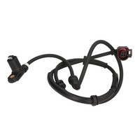 Sensor, Raddrehzahl ABE CCZ1637ABE