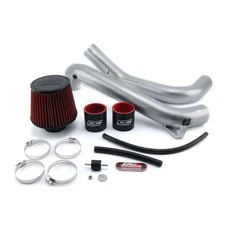 DC Sports Cold Air Intake CAI Kit For 96-00 Honda Civic DX LX CX HX - CAI5013