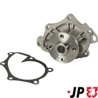 JP Group 4814101200 Wasserpumpe FüR Toyota