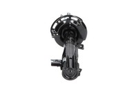 Kavo Parts StoßDäMpfer Vorderachse Links Passend FüR Suzuki Swift IV FZ NZ