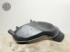 99-01 Audi A4 B5 2.8 V6 Air Intake Duct OEM 078133356S