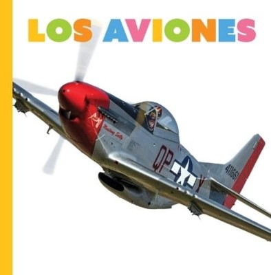 Lori Dittmer Los Aviones (Taschenbuch) Empezando (US IMPORT)