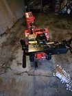 Ariens Snow Blower 24" Serial #: 920010 — photo 5