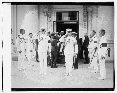 Harding funeral,Warren G. Harding,President of the United States,1923,31