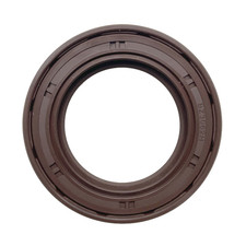 1PC New BZ3062H Motor Oil Seal