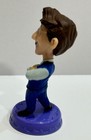 DISNEY ENCANTO  Agustin Madrigal 2” Mini Figurine toy — photo 2