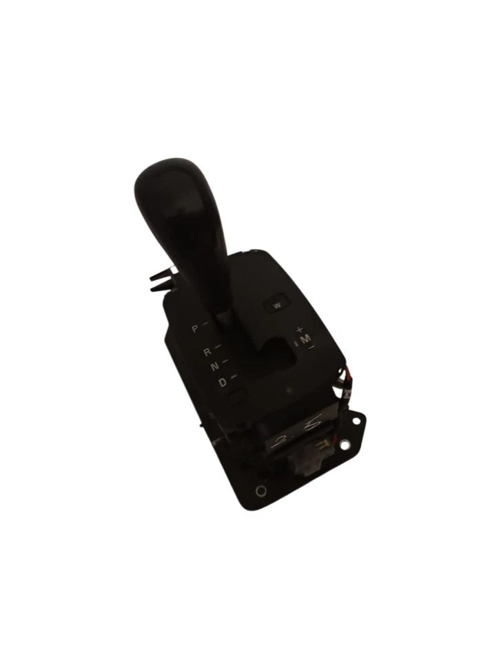 VOLVO V50 S40 C30 2004-2013 AUTOMATIC GEARBOX SWITCHER SHIFTER 30684287 OEM - Image 3 of 4