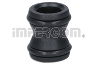 KüHlmittelflansch FüR Audi Seat Skoda VW A3 Sportback Cabriolet A4 Allroad B8