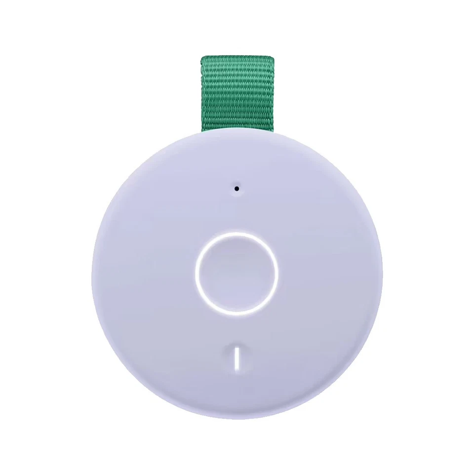 Ultimate Ears UE Boom 3 Portable Bluetooth Speaker - Unicorn - image 3 of 3