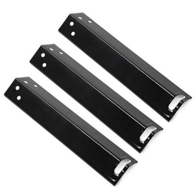 Grill Replacement Parts for Expert Grill XG10-101 Porcelain Steel Heat Plates