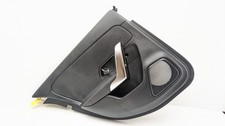 MERCEDES A CLASS W177 DOOR CARD PANEL REAR LEFT PASSENGER SIDE A1777303500 2018