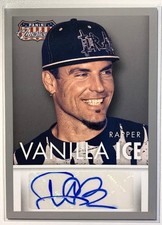 2015 Panini Americana Trading Cards 9