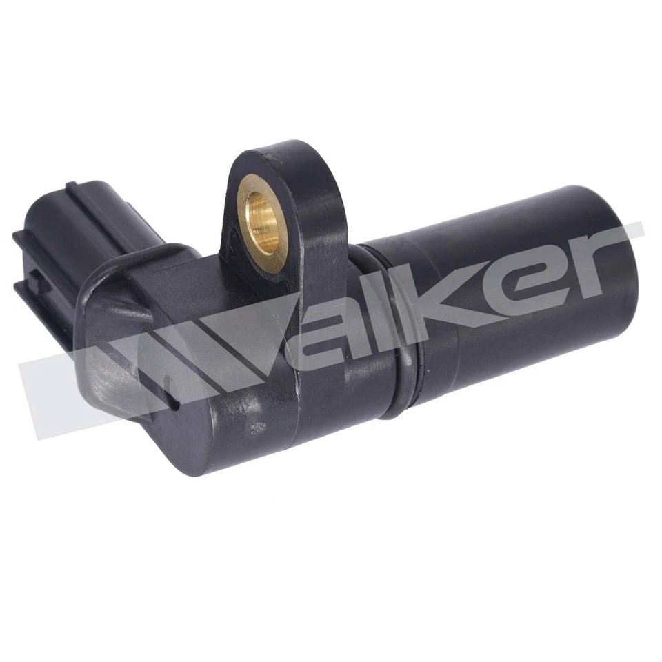 Sensor de velocidad de vehículo Walker Products 240-1108 para 97-02 Accord CL Odyssey TL Foto 4 de 4