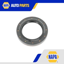 Shaft Seal fits FORD FOCUS 2.5 05 to 12 Corteco 1366069 366R7048BA Quality New