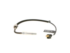 Bosch 0 986 259 013 sensor, exhaust gas temperature for Mercedes-Benz