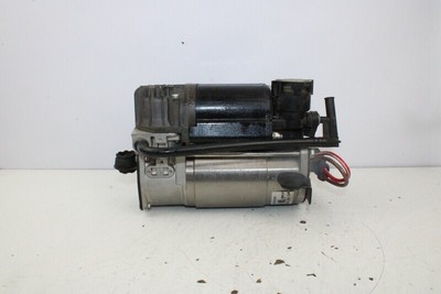 SCM80 luftfederung pumpe LAND ROVER DISCOVERY LT 2.5 TURBODIESEL 1999 1429094