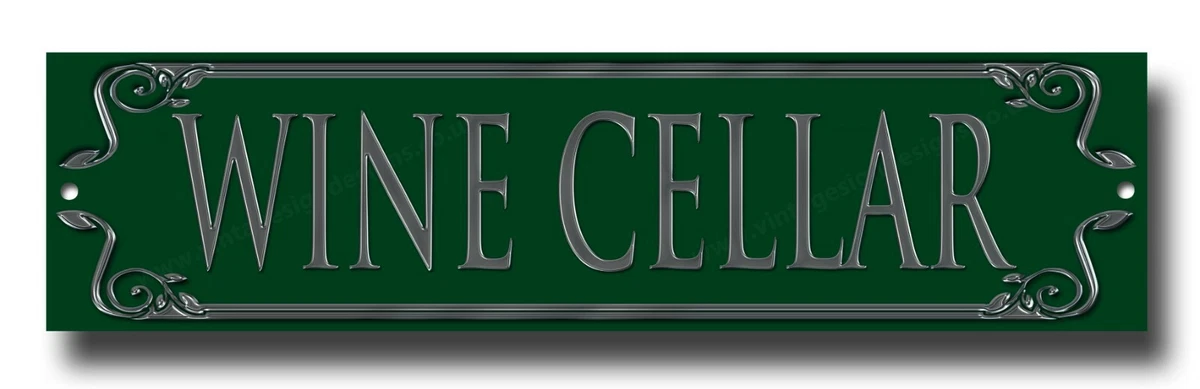 Segnali Da Bar Per La Casa, Decorazione Per Bar, Divertenti Cartelli In Metallo Per Uomo, Cartelli In Metallo Vintage Per Casa, Bar, Pub, Garage, Decorazioni Retrò Per Casa, Bar, Negozio, Regalo, 20 - Foto 10