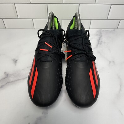 Sz 7 Adidas X Speedportal.1 Men display picture 2