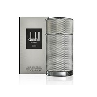 Dunhill London Icon Eau De Parfum 100ml. Dunhill London Icon Eau De Parfum 100ml.