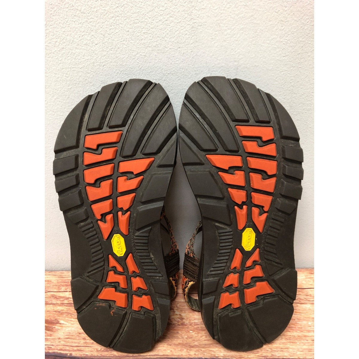 チャコット　ベロネーゼ　105 chaco-womens-zx1-classic-
