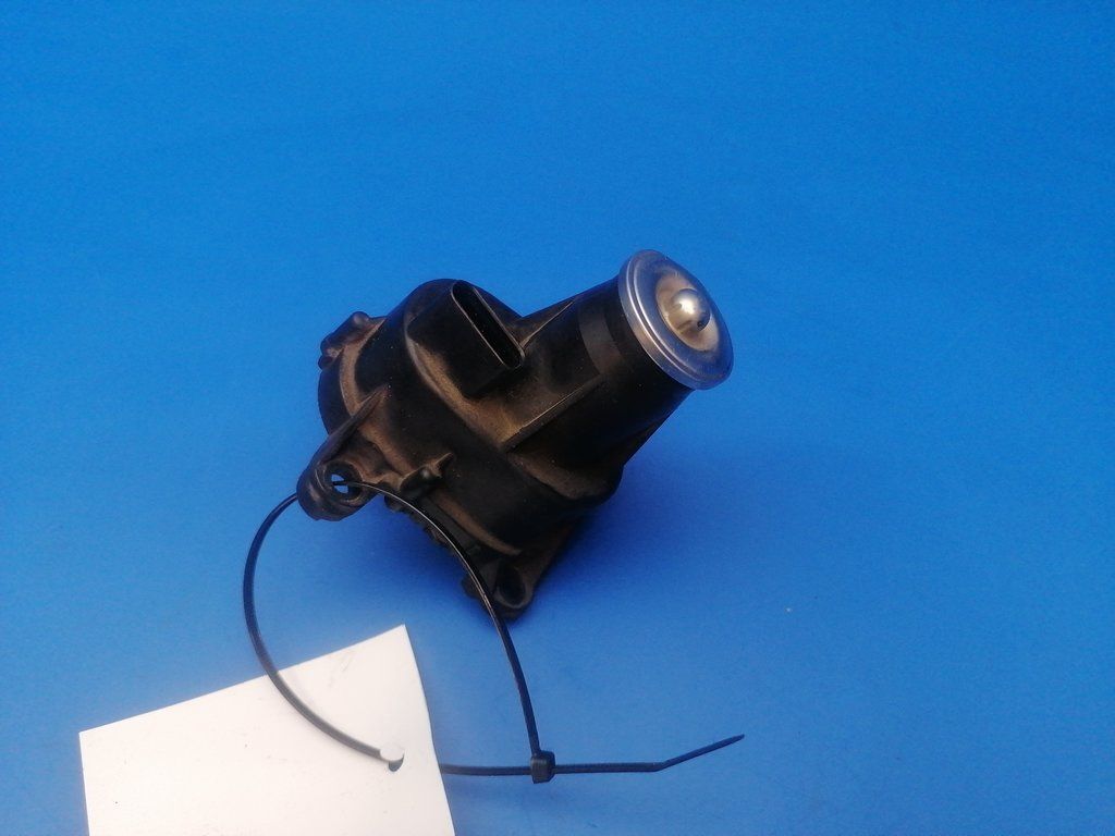 BMW X5 E70 X6 3.0D GENUINE INLET MANIFOLD SWIRL FLAP MOTOR 7811299 