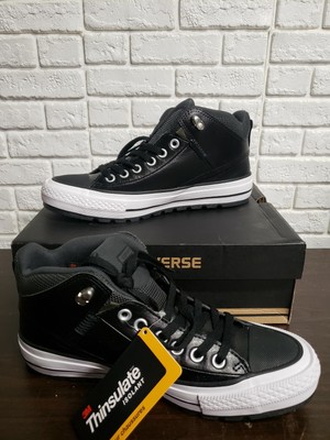 converse 157506c