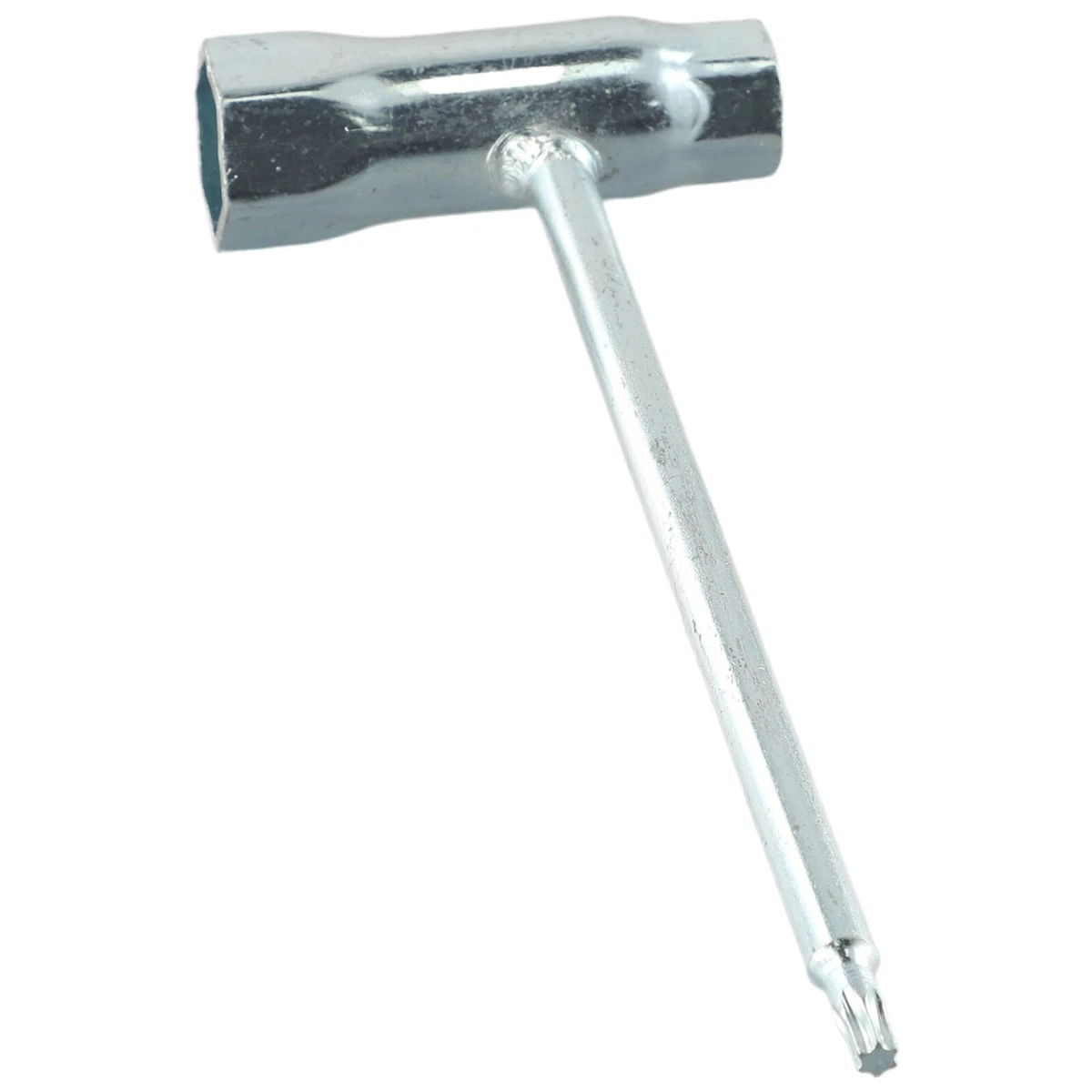 Stihl spark plug spanner deals