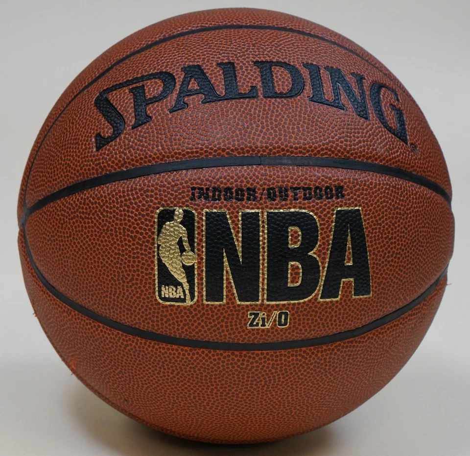 Brandon Jennings Signed Basketball PSA/DNA COA Young Money Pistons Bucks Auto 99 - Image 4 of 4