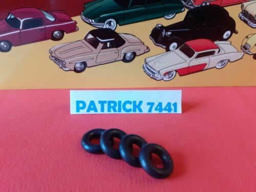 Ancienne Voiture Miniature Dinky Toys 22A – Maserati – échelle 1:43 – Fabriqué En France