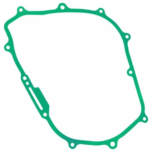Clutch Cover Gasket for Honda XR200R 1984 1985