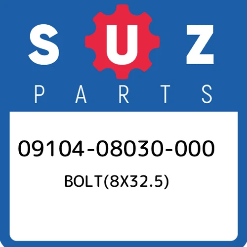 BOLT