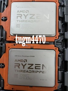 Amd Ryzen Threadripper 2990wx | eBay