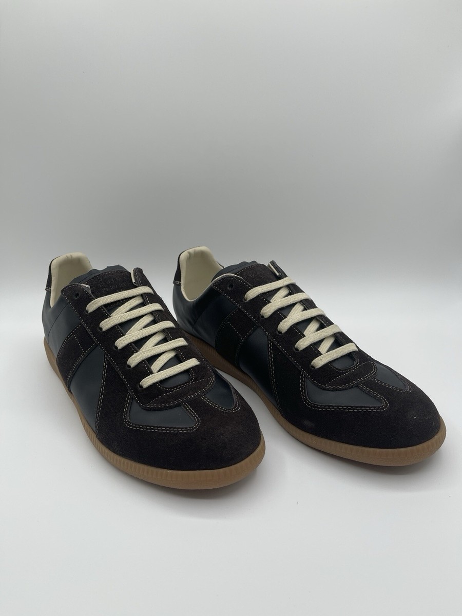 MAISON MARTIN MARGIELA VOL1&2 希少。 MAISON MARTIN MARGIELA VOL1&2 希少。 Maison Martin Margiela