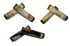 Electra Cruiser Fahrrad Griffe Huli Huli Butterfly Fahrradgriffe Griffe Grips