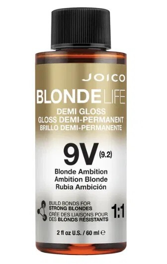 9v (9.2) 60ml
