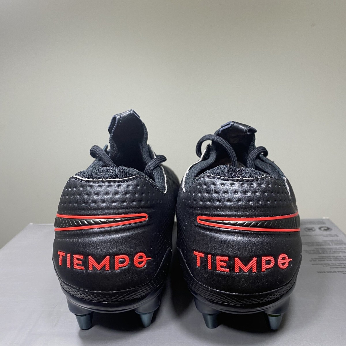 【OneShine】NIKE tiempo legend8 pro HG NIKE TIEMPO LEGEND 8 ACADEMY HG 40.5/255 42/265 42.5/270 43