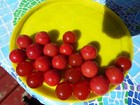 Bild 4 von 8