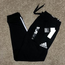 adidas Men Essential 3s Tricot Jacket 