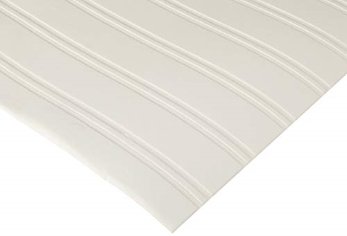 Graham Brown Paintable Prepasted Beadboard Stripes Texture ...