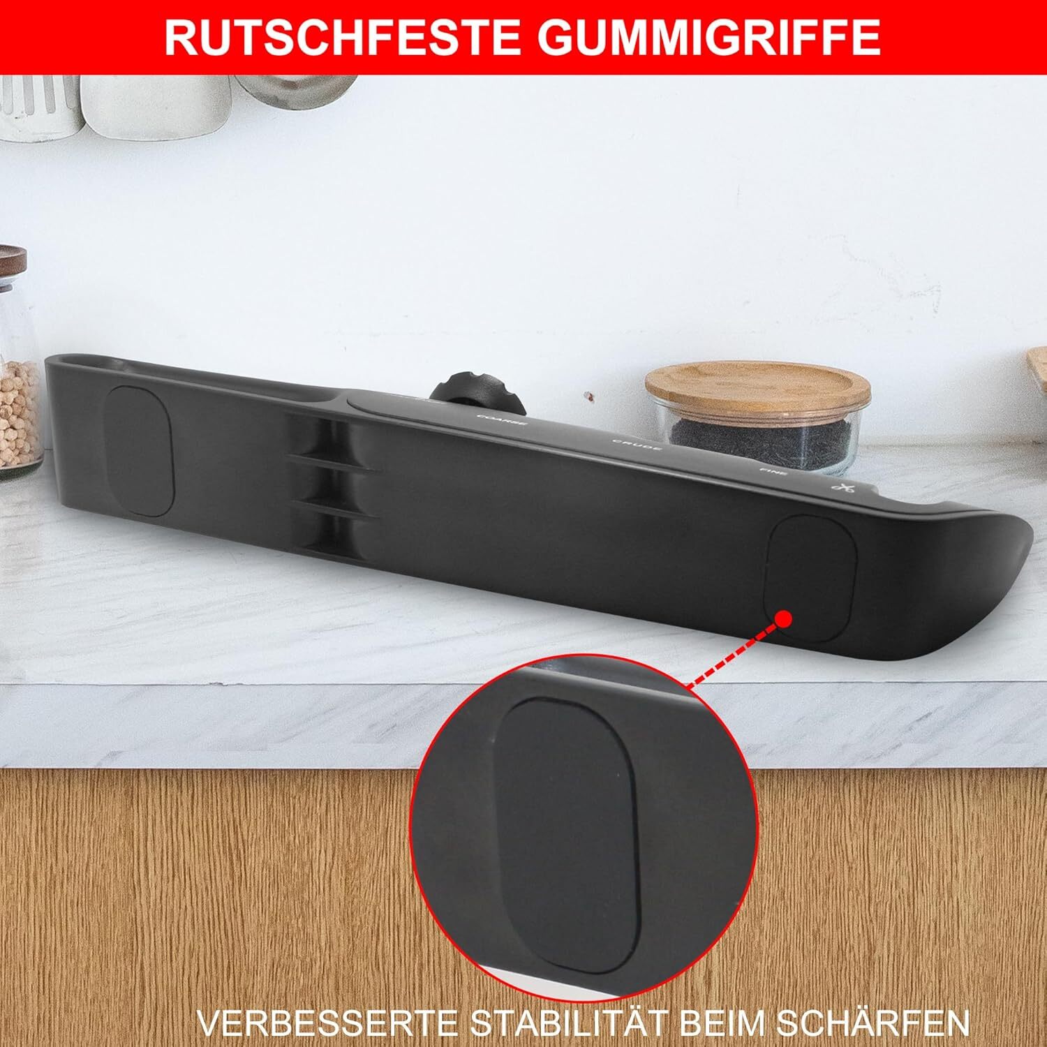 Bild 5 von 14