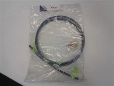 TELEFLEX HF5507 CYLINDER HOSE KIT 6' MARINE BOAT