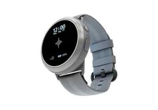 Soundbrenner Core 2 Gray