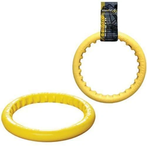 700c x sales 38 tube