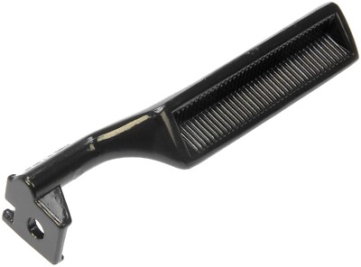 Interior Door Handle  Dorman/Help  77177