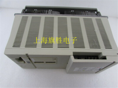 MITSUBISHI SERVO Driver MDS-C1-CV-260 FREE EXPEDITED SHIPPING