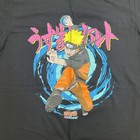Picture 2 of 3
