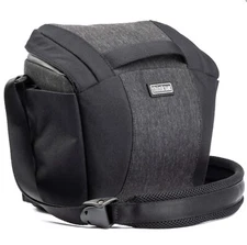 Think Tank Photo SpeedTop Crossbody 10 TT630