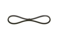 1 987 947 781 Bosch Keilriemen FüR Ford,Seat,Vw