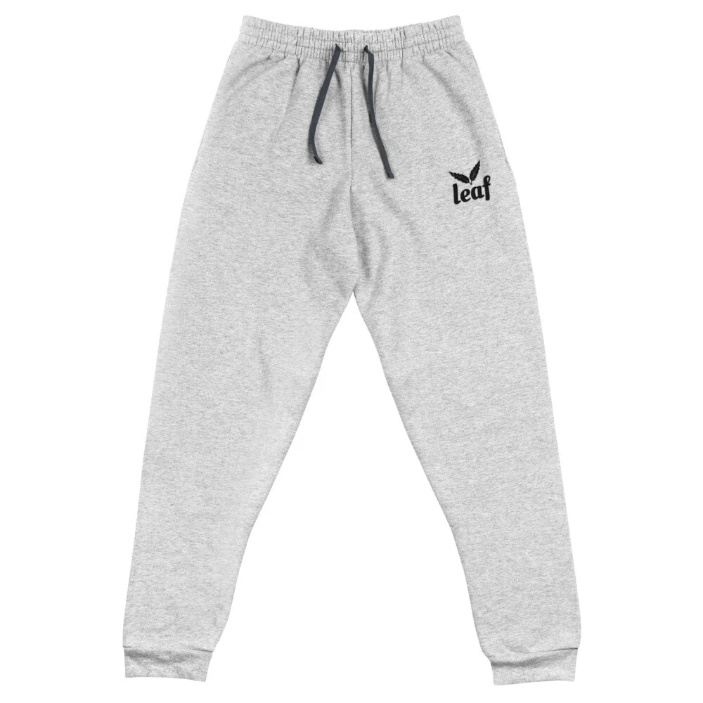 Unisex Joggers