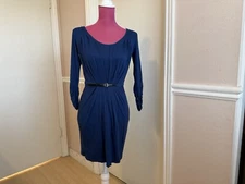 Max Studio Women Mini Dress, Size XS